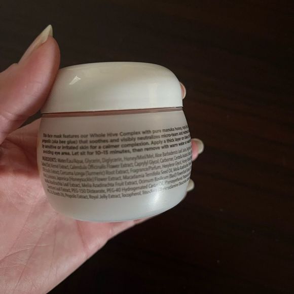 Show me the Honey - Picture 2 of 2